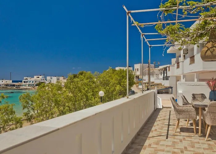 Nikos Studios