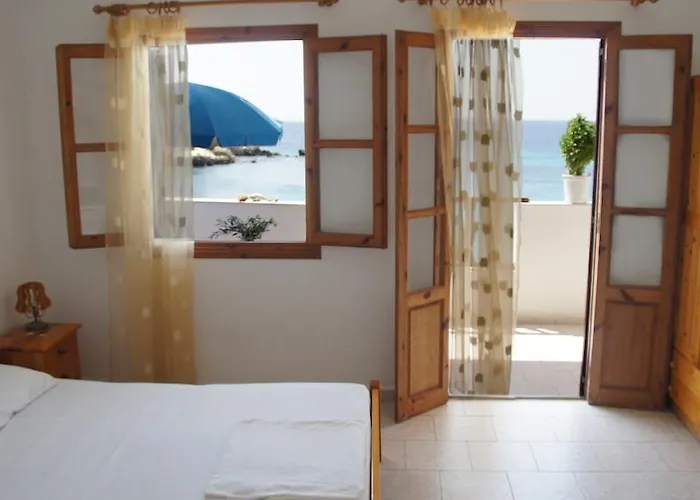Nikos Studios